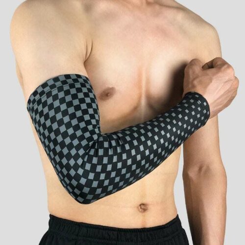 ong-tay-the-thao-checked-arm-sleeve-as04-019