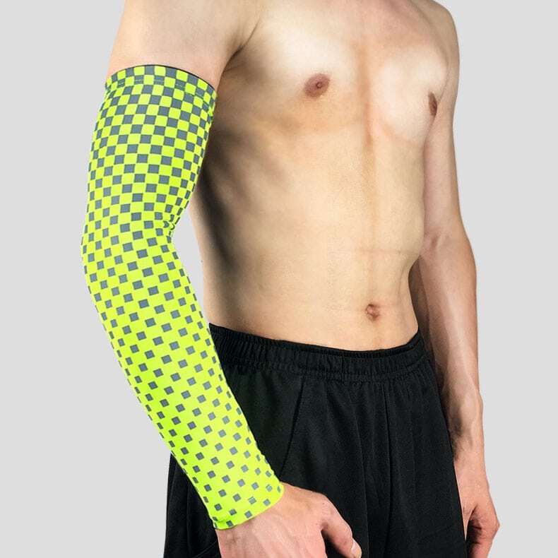 ong-tay-the-thao-checked-arm-sleeve-as04-026