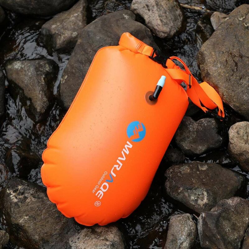 phao-boi-bien-open-water-marjaqe-20l-11