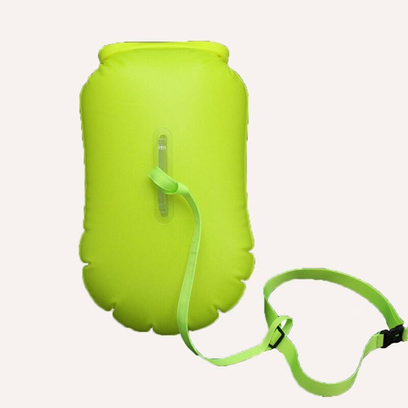 phao-boi-bien-open-water-marjaqe-20l-17