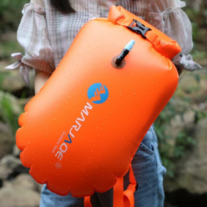 phao-boi-bien-open-water-marjaqe-20l-2