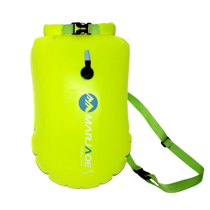 phao-boi-bien-open-water-marjaqe-20l-6