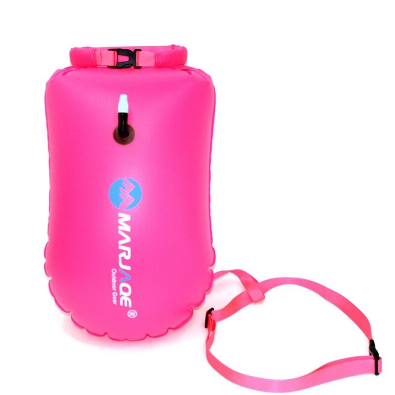 phao-boi-bien-open-water-marjaqe-20l-7