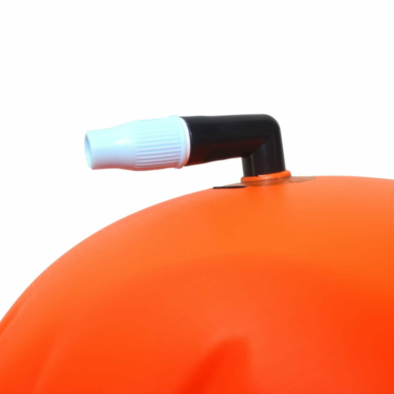 phao-boi-bien-open-water-marjaqe-mini-buoy-19