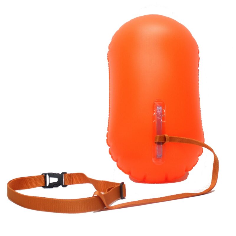 phao-boi-bien-open-water-marjaqe-mini-buoy-24