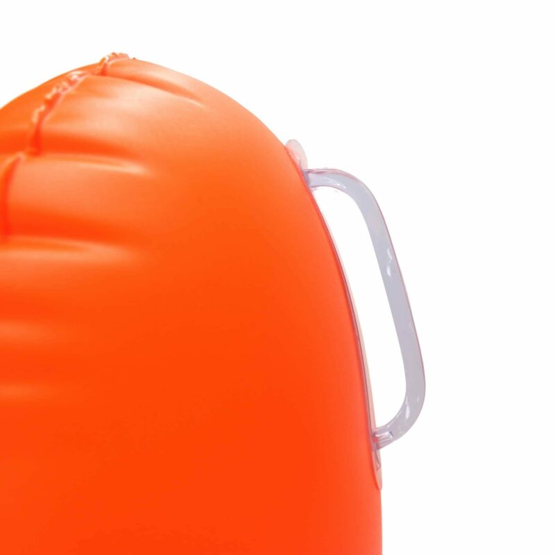 phao-boi-bien-open-water-marjaqe-mini-buoy-26