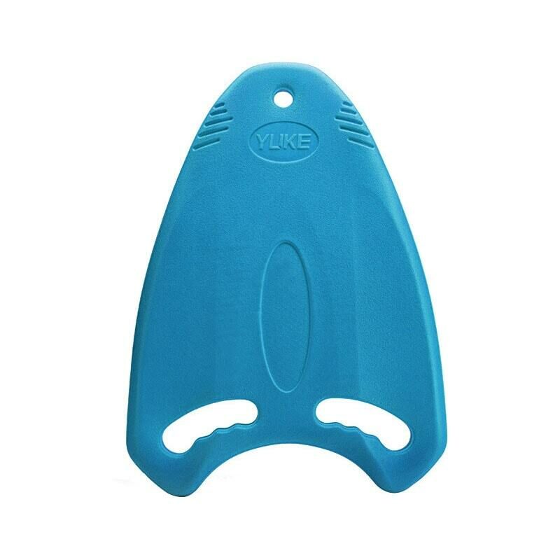 phao-van-boi-yuke-kickboard-heart-kb-02-1