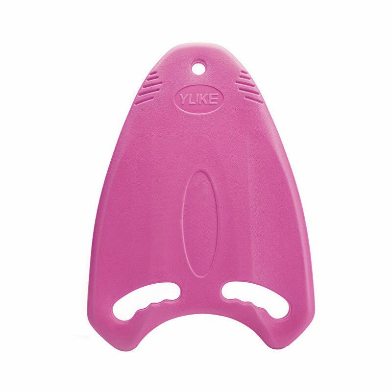 phao-van-boi-yuke-kickboard-heart-kb-02-4