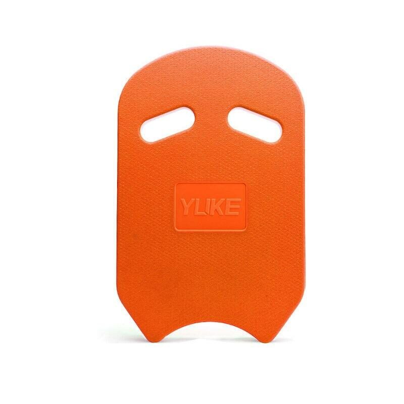 phao-van-boi-yuke-kickboard-square-kb-01-3