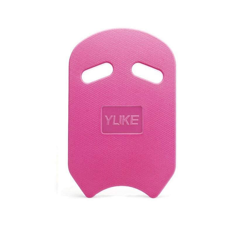 phao-van-boi-yuke-kickboard-square-kb-01-4