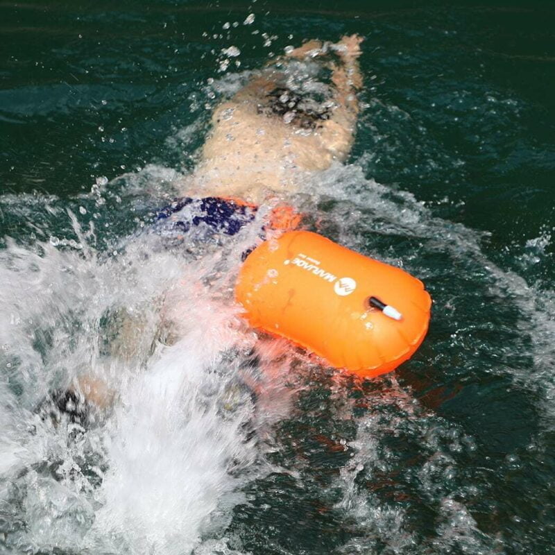 phao_boi_bien_mini_buoy_02