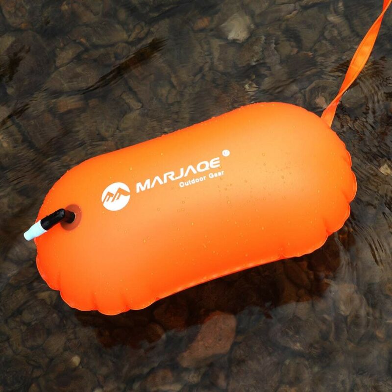 phao_boi_bien_mini_buoy_03