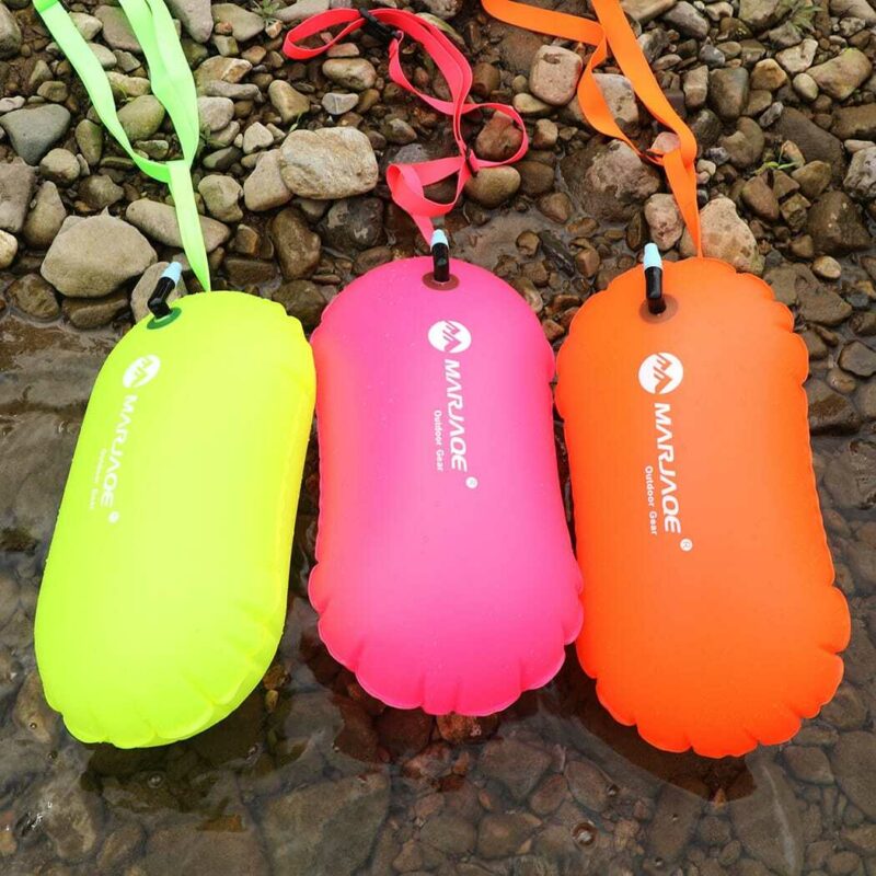 phao_boi_bien_mini_buoy_05