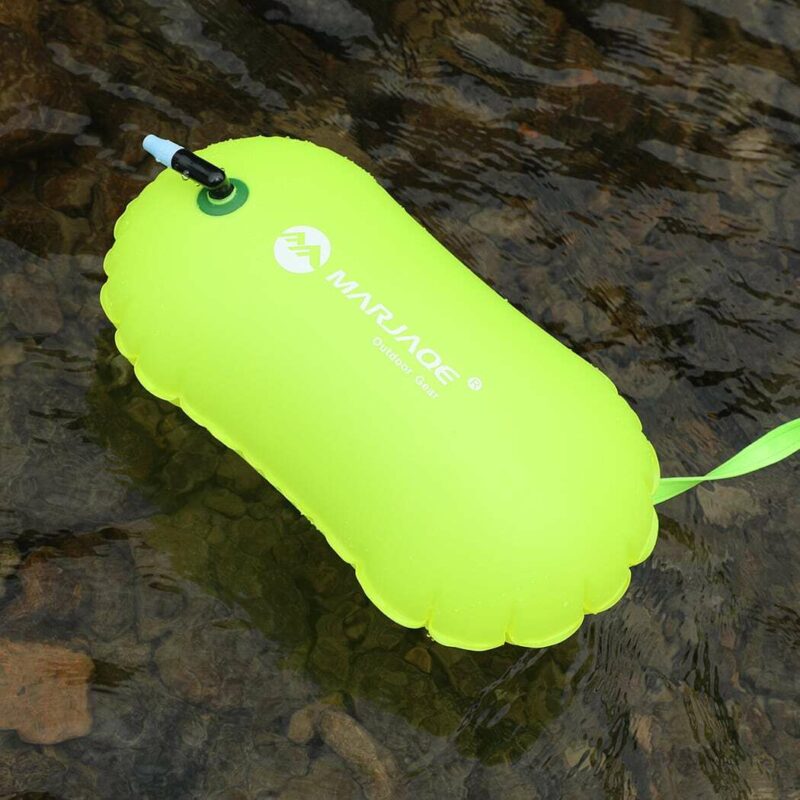 phao_boi_bien_mini_buoy_06