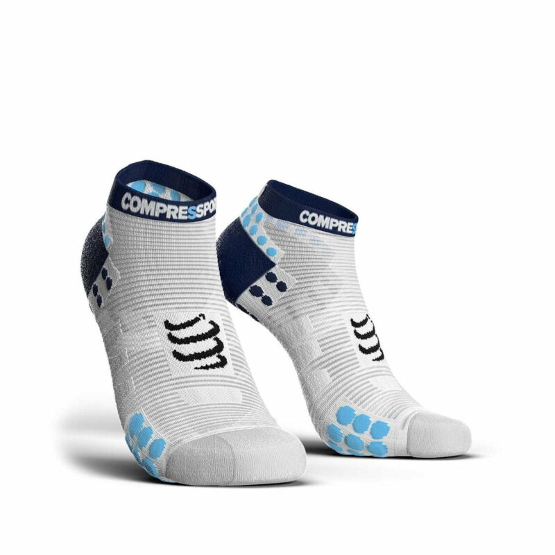 vo_chay_bo_compressport_pro_racing_socks_prs_v3_001
