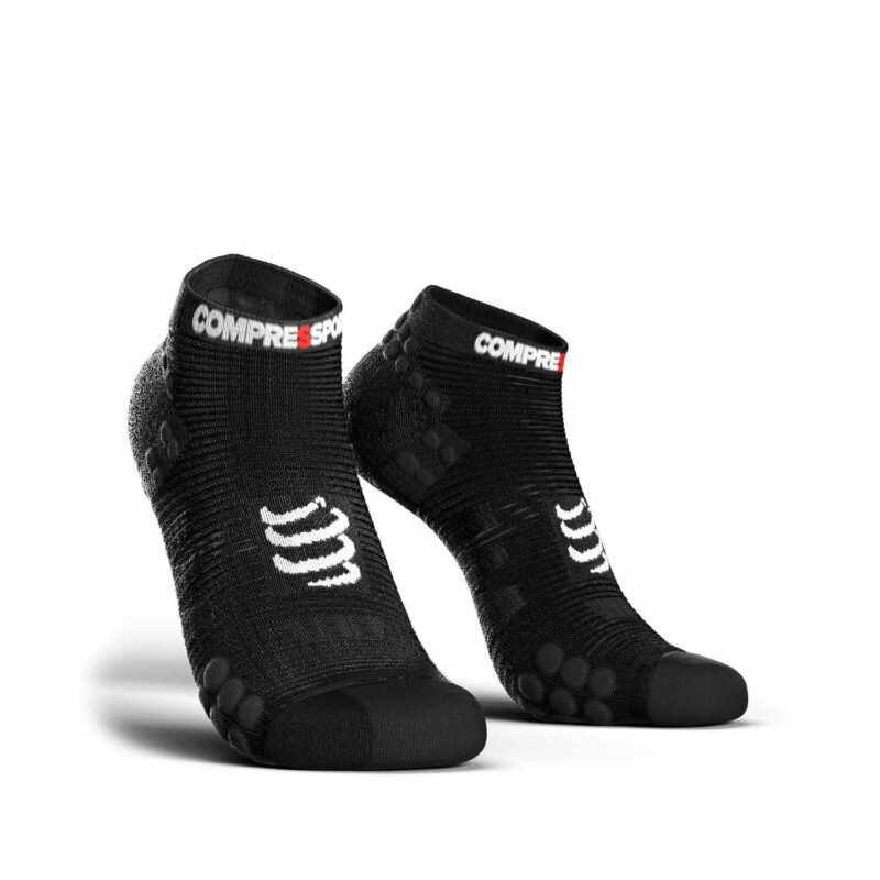 vo_chay_bo_compressport_pro_racing_socks_prs_v3_002