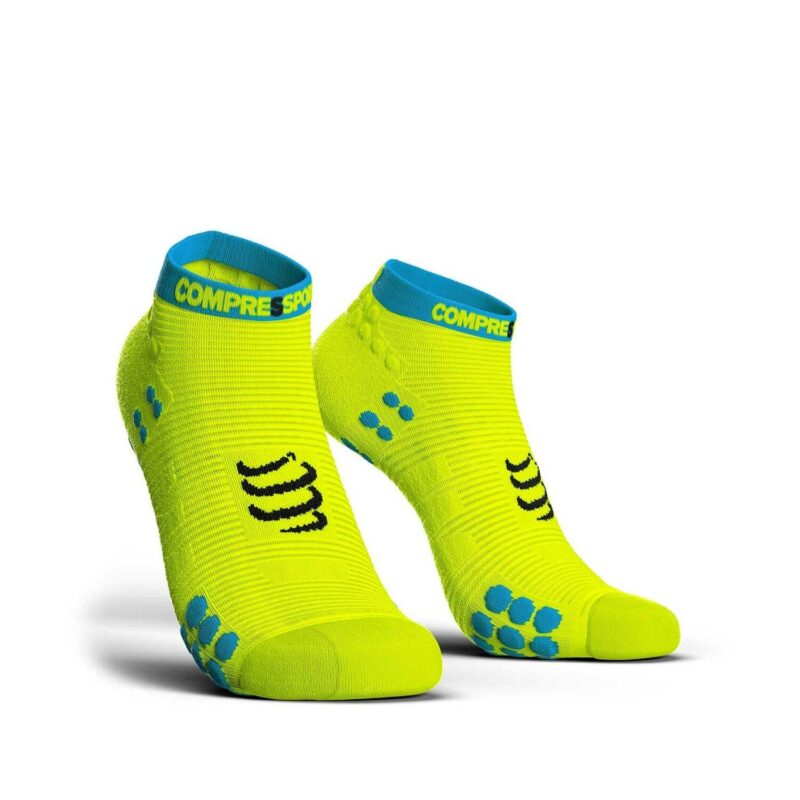 vo_chay_bo_compressport_pro_racing_socks_prs_v3_003