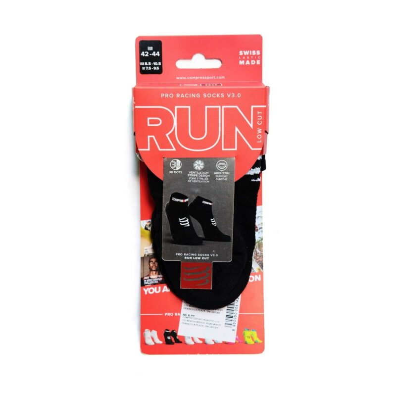 vo_chay_bo_compressport_pro_racing_socks_prs_v3_009