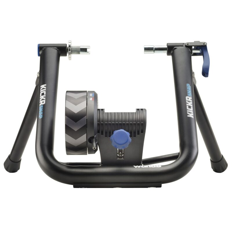 wahoo_kickr_snap_smart_trainer_004