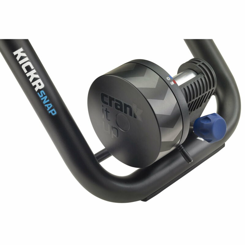 wahoo_kickr_snap_smart_trainer_005