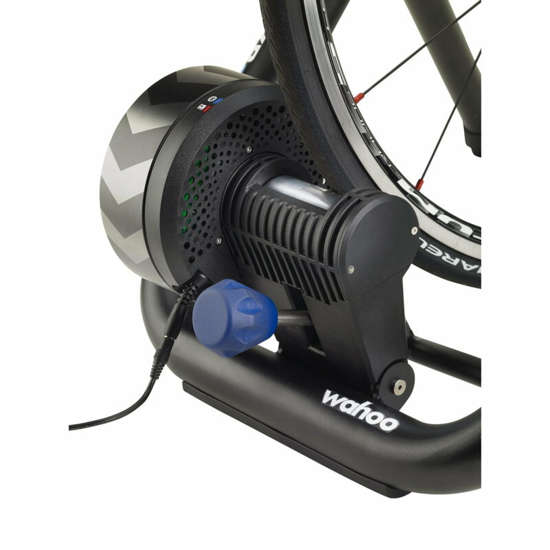 wahoo_kickr_snap_smart_trainer_006