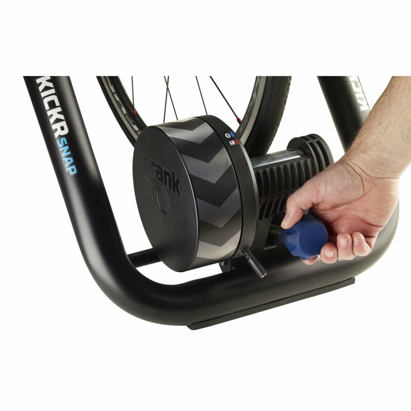 wahoo_kickr_snap_smart_trainer_007