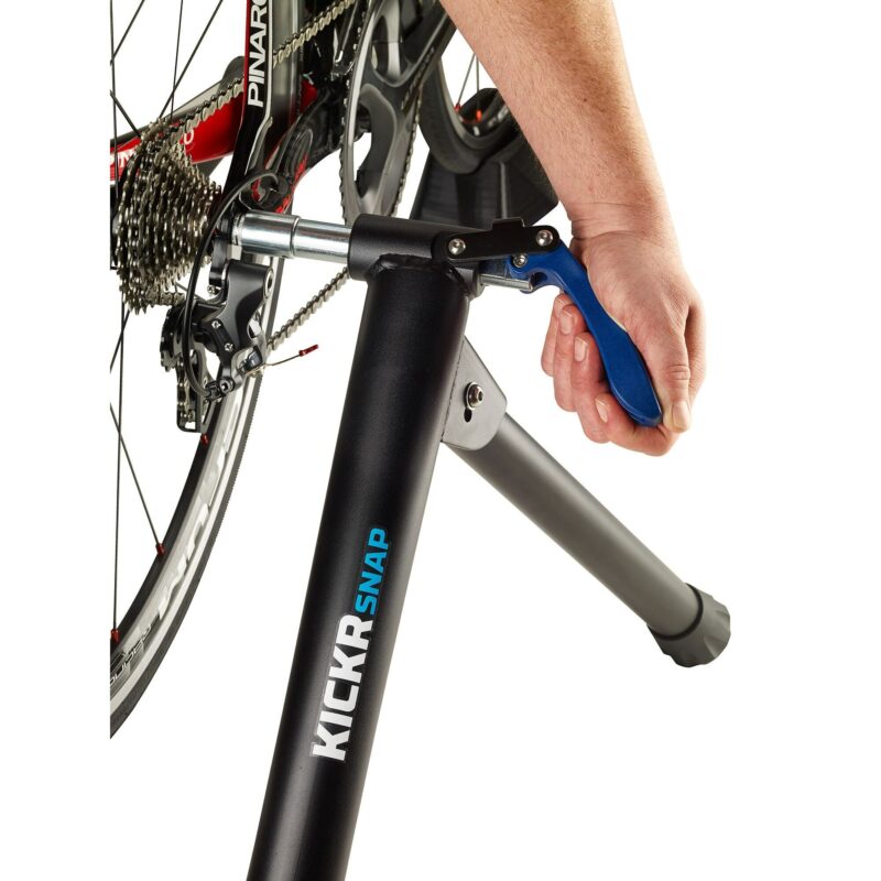 wahoo_kickr_snap_smart_trainer_008