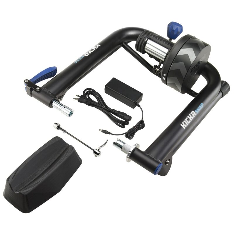 wahoo_kickr_snap_smart_trainer_009
