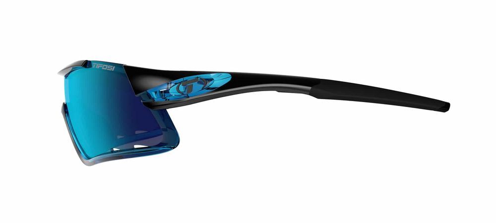 Kính mát thể thao Tifosi Davos | Crystal Blue (Asian Fit) 1 kinh mat tifosi davos af crystal blue 1510106122 003 Kính mát thể thao Tifosi Davos | Crystal Blue (Asian Fit) - YCB.vn