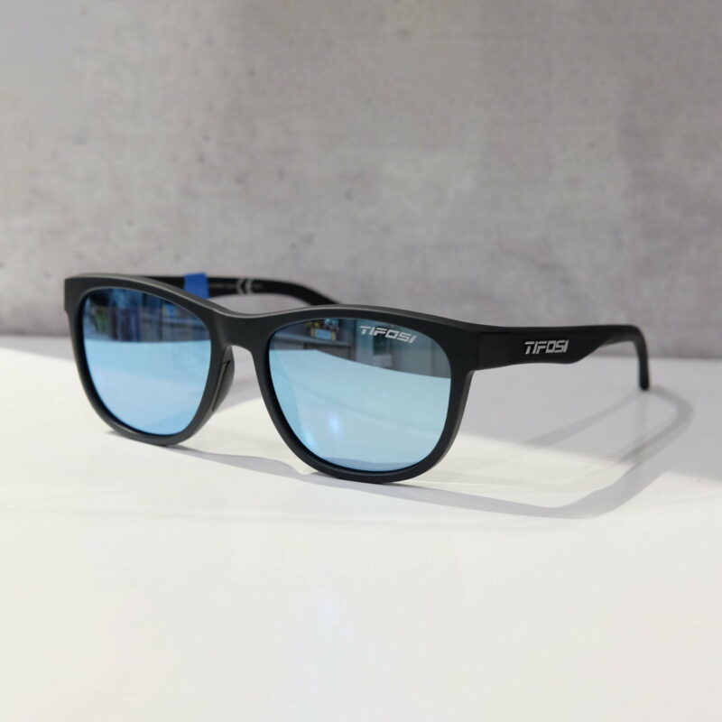 kinh_mat_tifosi_swank_satin_black_010