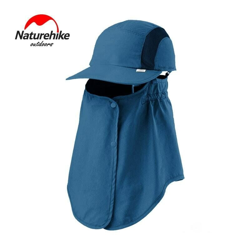 non-che-gay-che-mat-chong-nang-naturehike-h03-6