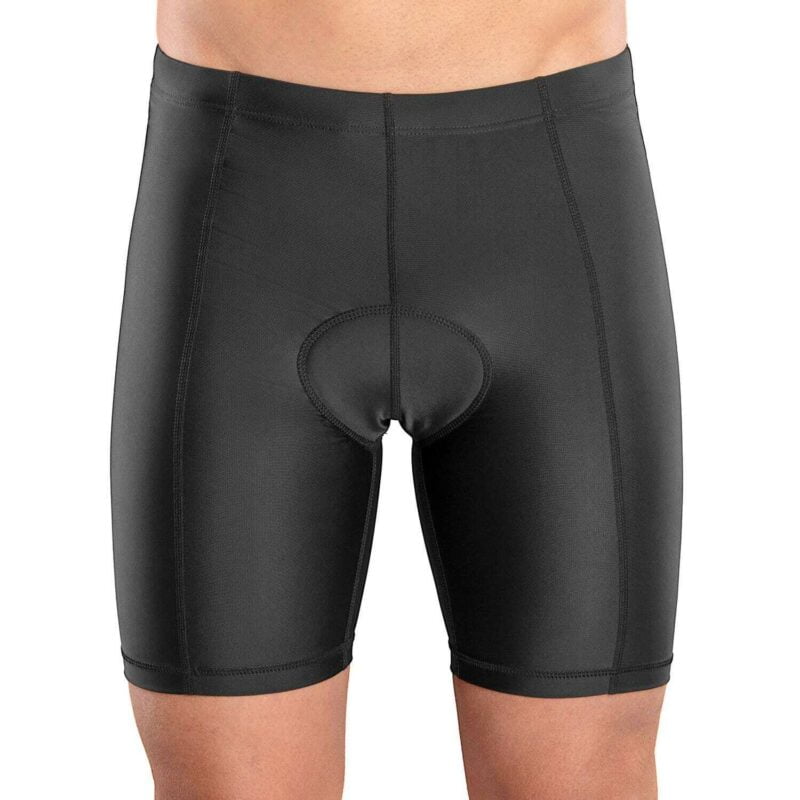 quan-ba-mon-phoi-hop-sls3-tri-short-frt-sft216-2