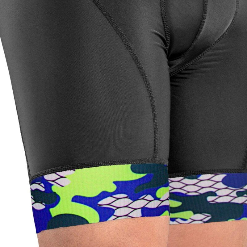 Quần thi đấu nam ba môn phối hợp SLS3 Tri Shorts Men's FX 1 quan ba mon phoi hop sls3 tri short fx sfx219 bbc 003 Quần thi đấu nam ba môn phối hợp SLS3 Tri Shorts Men's FX - YCB.vn