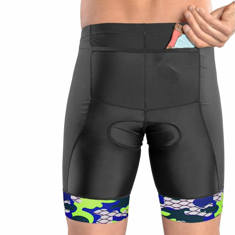 Quần thi đấu nam ba môn phối hợp SLS3 Tri Shorts Men's FX 2 quan ba mon phoi hop sls3 tri short fx sfx219 bbc 006 Quần thi đấu nam ba môn phối hợp SLS3 Tri Shorts Men's FX - YCB.vn