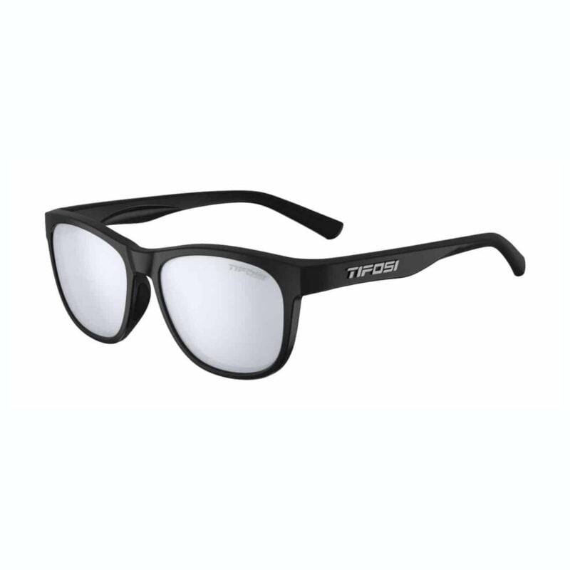 tifosi_swank_satin_black_002