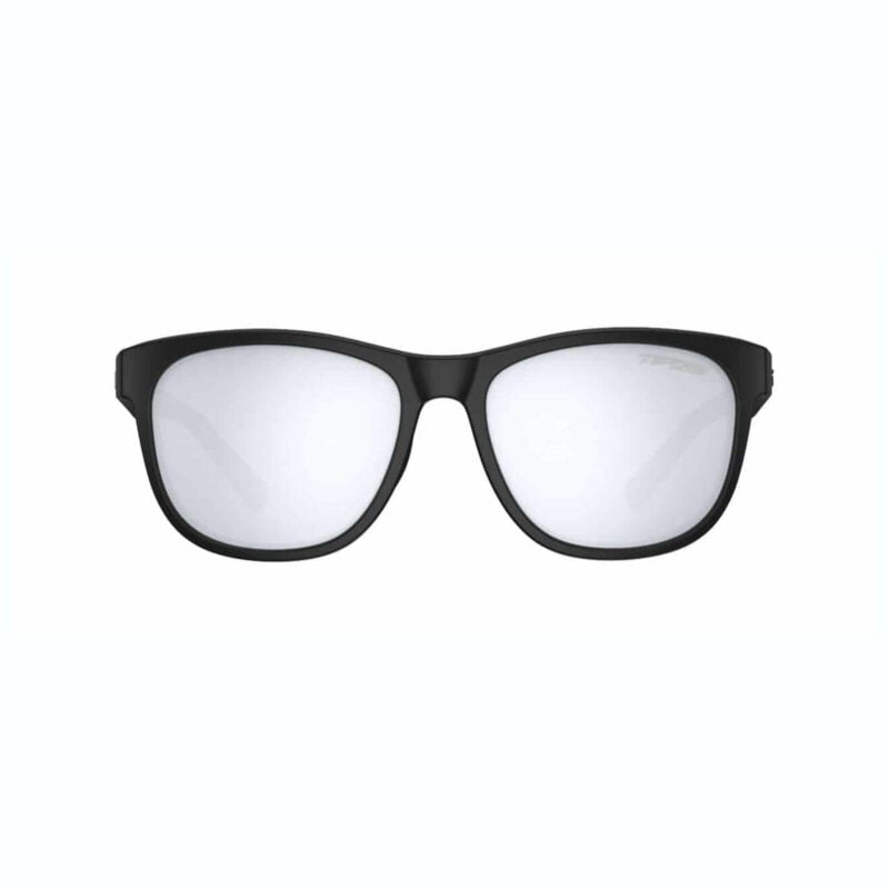 tifosi_swank_satin_black_004