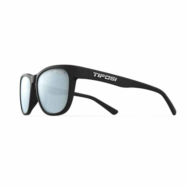 tifosi_swank_satin_black_005