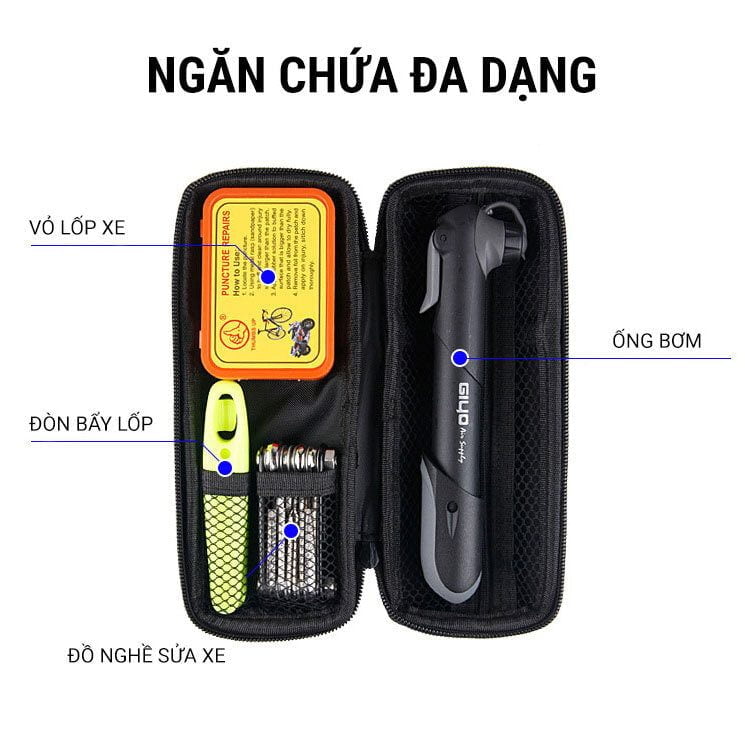 tui-dung-do-nghe-giyo-(15)