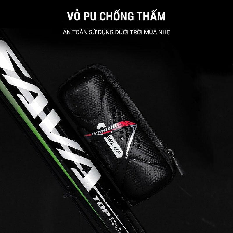 tui-dung-do-nghe-wheel-up-toolbox-(4)