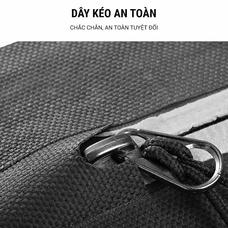 tui-suon-xe-wheel-up-frame-bag-tb-04-003