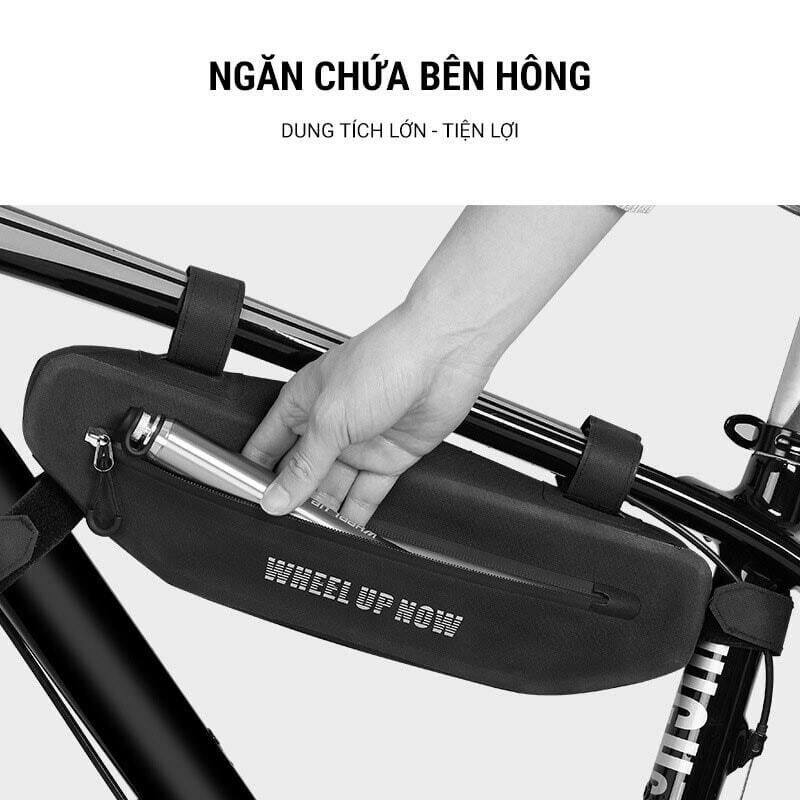 tui-suon-xe-wheel-up-frame-bag-tb-04-004