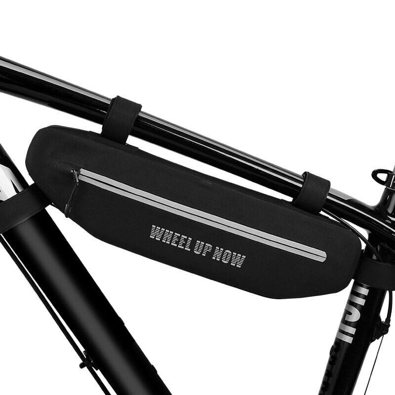 tui-suon-xe-wheel-up-frame-bag-tb-04-005