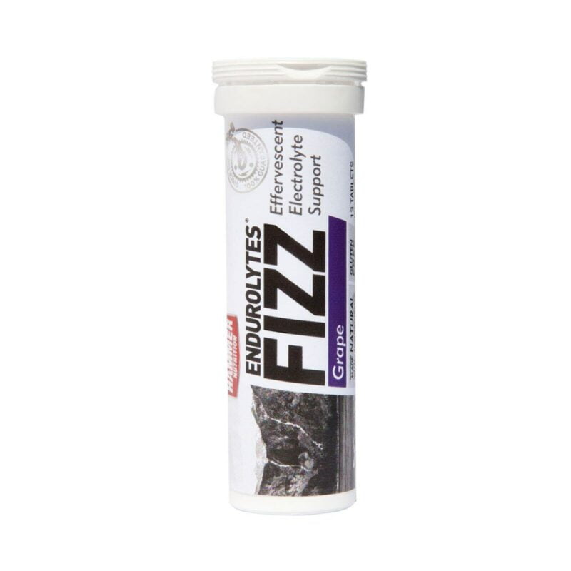 vien_sui_dien_giai_hammer_endurolytes_fizz_005