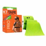 KT Tape Pro 9 YCB Homepage - YCB.vn