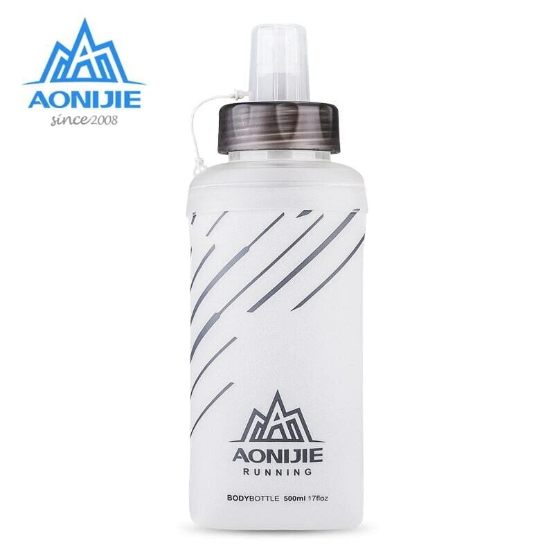 binh_nuoc_deo_aonijie_quick_stow_flask_500ml_001