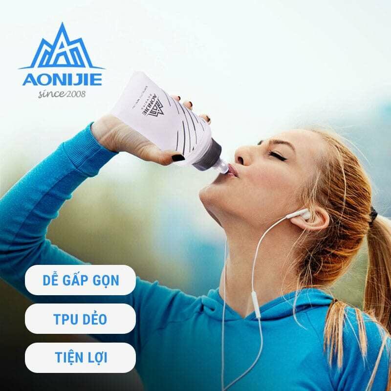 binh_nuoc_deo_aonijie_quick_stow_flask_500ml_002