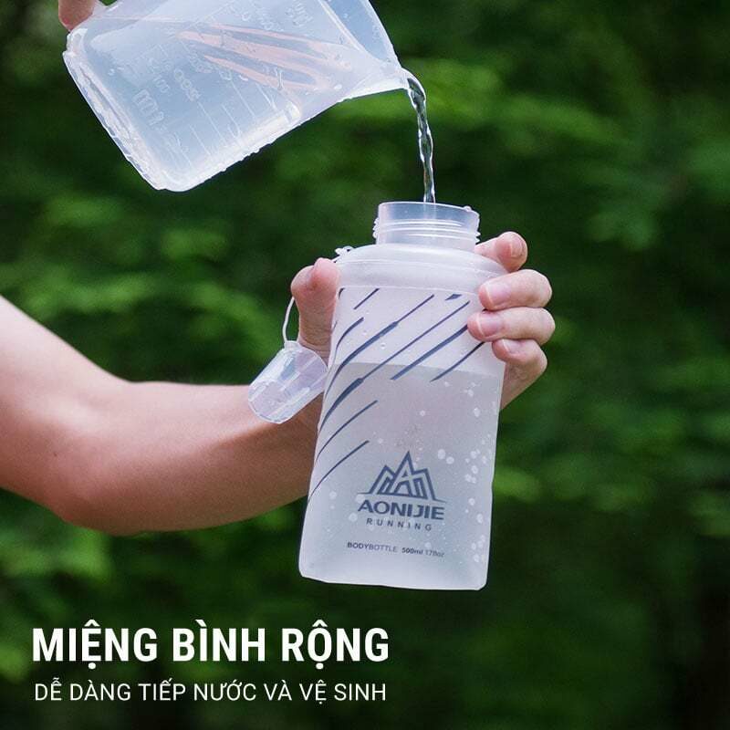 binh_nuoc_deo_aonijie_quick_stow_flask_500ml_003