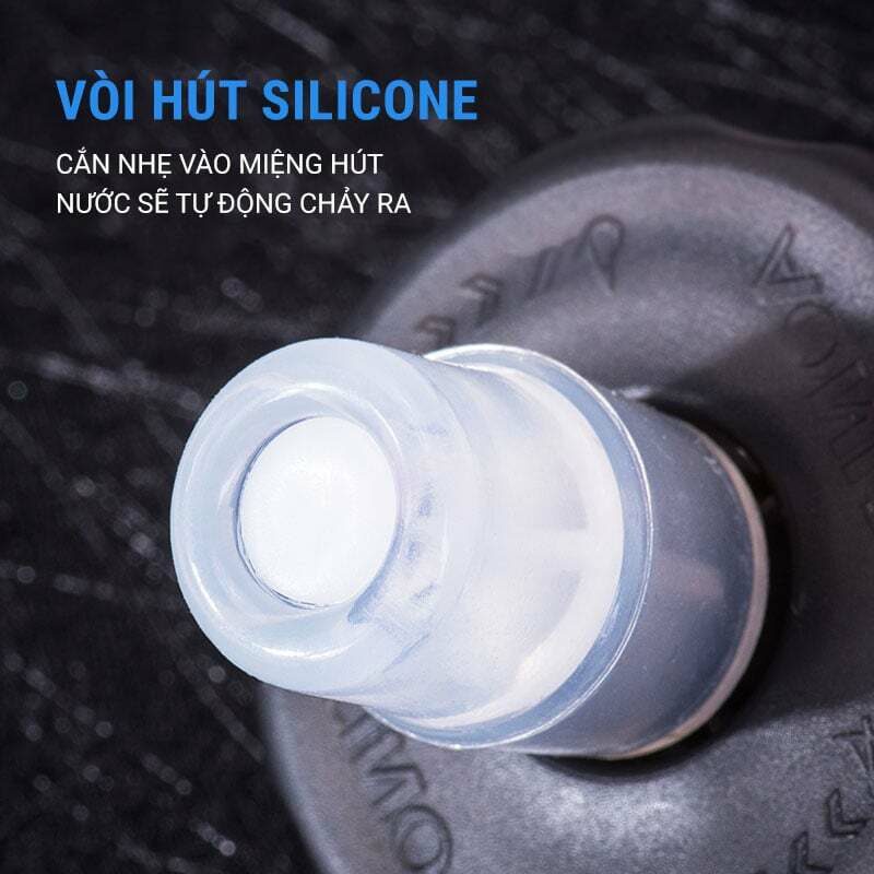 binh_nuoc_deo_aonijie_quick_stow_flask_500ml_004