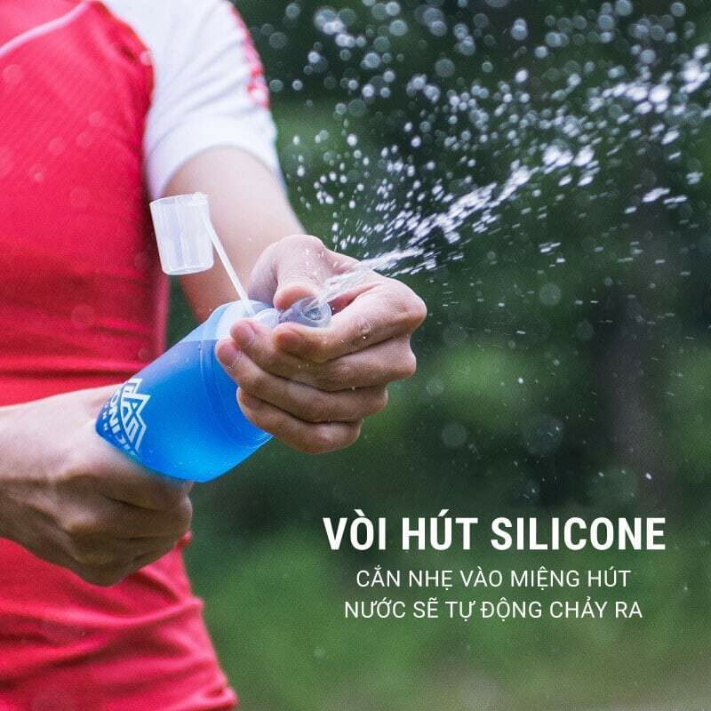 binh_nuoc_deo_aonijie_soft_flask_450ml_003