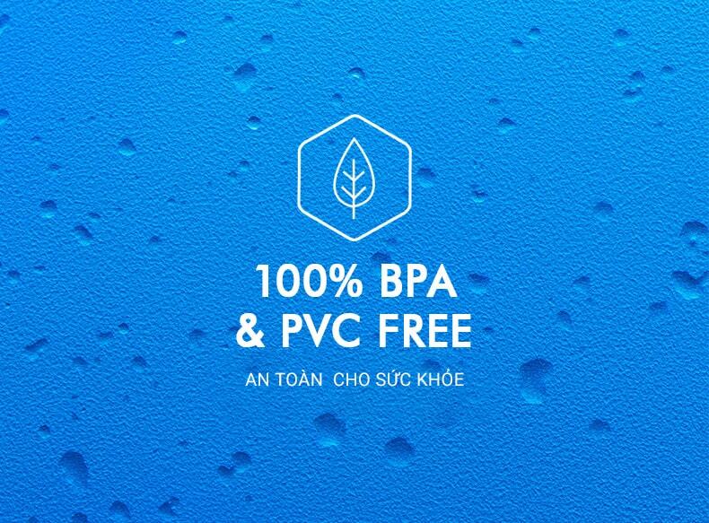 Bình nước dẻo TPU soft flask Aonijie SD19 (450ml) 3 binh nuoc deo aonijie soft flask 450ml 018 Bình nước dẻo TPU soft flask Aonijie SD19 (450ml) - YCB.vn